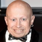 Verne Troyer