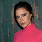 Victoria Beckham