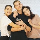 Dancing With the Stars