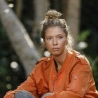 survivor_jenna