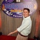 donathan_survivor_112766_865.jpg 