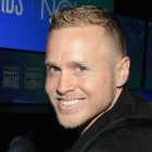 Spencer Pratt attends the 10th Annual Shorty Awards at PlayStation Theater on April 15, 2018 in New York City.