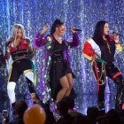 Salt N Pepa And En Vogue at 2018 Billboard Music Awards