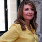 Sharon Horgan