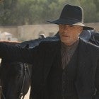 westworld_hbo_man_in_black