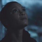 westworld_maeve_snow