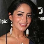 Angelina Pivarnick