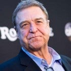 John Goodman