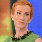 Kathy Griffin