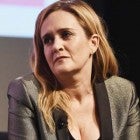 Samantha Bee