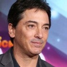 Scott Baio