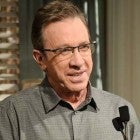 Tim Allen