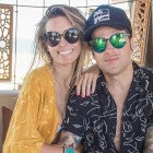 audrina_and_ryan_omnia_dayclub_villa_photo_cred_cabo_pictures.jpg