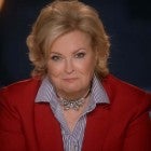 Candice Bergen as Murphy Brown in series revival first look promo