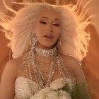 Cardi B's music video for 'Be Careful'