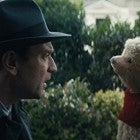christopher_robin_.jpg