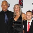 David Labrava and Tycho