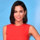 Jenna Dewan at 2018 NBCUniversal Summer Press Day