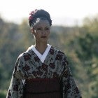 thandie_newton_westworld