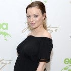 Francesca Eastwood