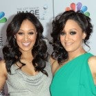 tai_mowry_tamera_mowry_gettyimages-139200925.jpg