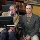 stephen_hawking_jim_parsons_gettyimages-142302327.jpg