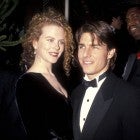 nicole_kidman_tom_cruise_gettyimages-156178580.jpg