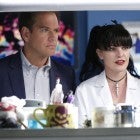 michael_weatherly_pauley_perrette_NCIS
