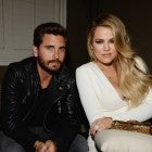scott_disick_khloe_kardashian