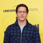 andy_samberg_gettyimages-493254579.jpg
