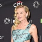 Portia de Rossi