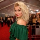 tori_kelly_gettyimages-634966836.jpg
