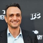 Hank Azaria