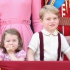 princess_charlotte_prince_george_gettyimages-696933922.jpg 