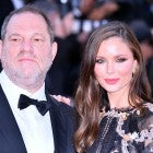 harvey_weinstein_georgina_chapman_gettyimages-860383670.jpg