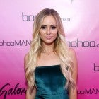 amanda_stanton_gettyimages-869221398.jpg