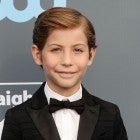 Jacob Tremblay