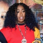 Missy Elliott