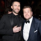 adam_levine_james_corden_gettyimages-927658446.jpg