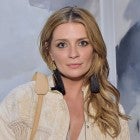 Mischa Barton