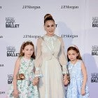 Sarah Jessica Parker