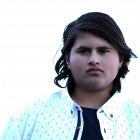 Julian Dennison