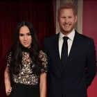 meghan_markle_wax_Figure_gettyimages-956541066.jpg