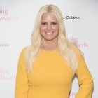 jessica_simpson_gettyimages-957395562.jpg