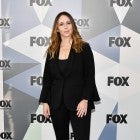 Jennifer Love Hewitt Fox Upfronts