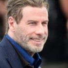 John Travolta