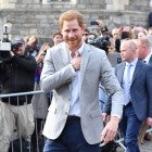 prince_harry_gettyimages-959876598.jpg 