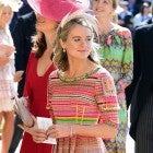cressida_bonas_gettyimages-960036226.jpg