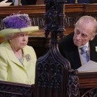 queen_elizabeth_prince_philip_gettyimages-960062544.jpg