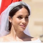 Meghan Markle royal wedding